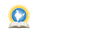 Shine International Ministries